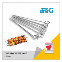 alimentaire-tige-brochette-inox-30-cm-arici-bejaia-algerie