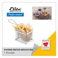 alimentaire-panier-frites-miniature-rectangle-elite-bejaia-algerie