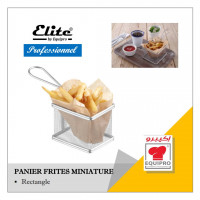 alimentaire-panier-frites-miniature-rectangle-elite-bejaia-algerie