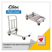 alimentaire-chariot-de-manutention-elite-bejaia-algerie