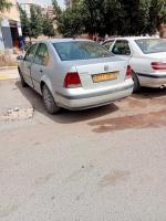 berline-volkswagen-bora-2000-akbou-bejaia-algerie