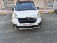 سيارات-citroen-berlingo-multispace-2017-بسكرة-الجزائر