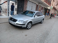 grande-berline-volkswagen-passat-2002-bordj-bou-arreridj-algerie