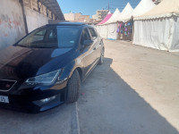 voitures-seat-leon-2014-ouled-moussa-boumerdes-algerie