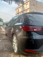 voitures-seat-leon-2014-boumerdes-algerie