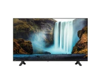TOSHIBA TELEVISEUR 32 POUCE HD DÉMO INETGRÉ 1 ANS DE GARANTIE