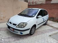 break-familiale-renault-scenic-2002-tadjenanet-mila-algerie