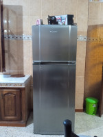 refrigirateurs-congelateurs-frigo-condor-bir-el-djir-oran-algerie