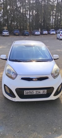 voitures-kia-picanto-2014-pip-lakhdaria-bouira-algerie