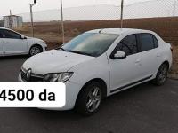 location-de-vehicules-voiture-pr-cars-bir-el-djir-oran-algerie