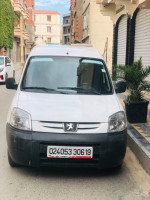 voitures-peugeot-partner-2006-origin-el-eulma-setif-algerie