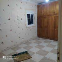 appartement-location-f3-tlemcen-algerie