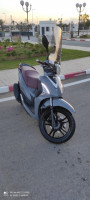 motos-scooters-sym-st-sinfonie-2022-bab-el-oued-alger-algerie