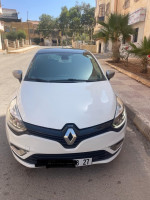 voitures-renault-clio-4-2018-gt-line-mostaganem-algerie