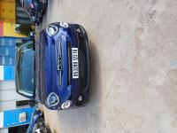 voitures-fiat-fiat500x-2023-pluxe-ouled-fayet-alger-algerie