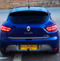 voitures-renault-clio-4-2019-gt-line-menaa-batna-algerie