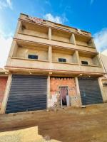 Sell Villa Mostaganem Sayada