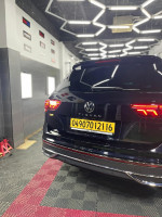 voitures-volkswagen-tiguan-2021-draria-alger-algerie