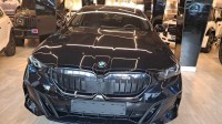 سيارات-bmw-serie-5-2026-pack-m-sport-درارية-الجزائر