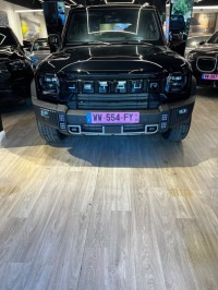 cars-jetour-t2-2026-luxe-draria-alger-algeria