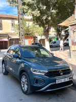 voitures-volkswagen-t-roc-2023-setif-algerie