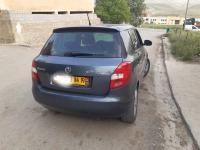 citadine-skoda-fabia-2014-fresh-setif-algerie