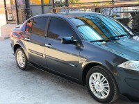سيارات-renault-megane-2-classique-2008-عين-فكرون-أم-البواقي-الجزائر