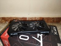 Rx6600