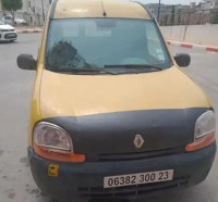 commerciale-renault-kangoo-2000-annaba-algerie