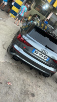 voitures-audi-a3-2023-s-line-birkhadem-alger-algerie