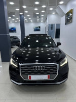 tout-terrain-suv-audi-q2-2019-design-oued-zenati-guelma-algerie