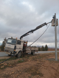 camion-renault-grue-340-ti-batna-algerie