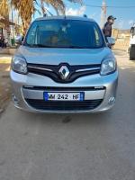 commerciale-renault-kangoo-2020-privilege-plus-ain-defla-algerie