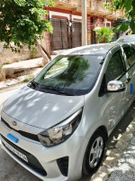 mini-citadine-kia-picanto-2019-lx-start-dhala-oum-el-bouaghi-algerie