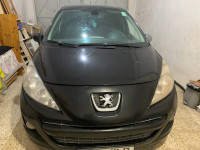 citadine-peugeot-207-2011-djelfa-algerie