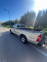 pickup-toyota-hilux-2014-legend-dc-4x2-relizane-algerie