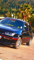 citadine-volkswagen-golf-3-1996-tipaza-algerie