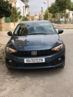 automobiles-fiat-tipo-2023-city-sans-camera-bordj-bou-arreridj-algerie