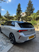 voitures-opel-astra-2024-gs-line-cheraga-alger-algerie