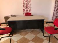 bureaux-caissons-bureau-gros-et-details-bir-el-djir-oran-algerie