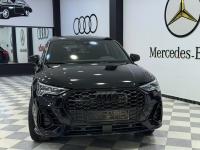 سيارات-audi-q3-2024-s-line-أقبو-بجاية-الجزائر