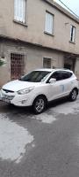 tout-terrain-suv-hyundai-tucson-2012-bir-kasdali-bordj-bou-arreridj-algerie