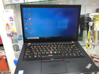 laptop-pc-portable-think-pad-l470s-blida-algerie