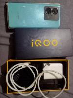 smartphones-vivo-iqoo-z8-constantine-algerie