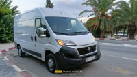 voitures-fiat-professional-ducato-2016-kadiria-bouira-algerie