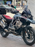 motos-et-scooters-bmw-gs1250-2020-el-harrach-alger-algerie