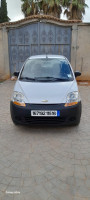 voitures-chevrolet-spark-2015-el-biar-alger-algerie