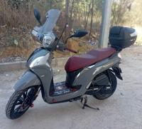 motos-et-scooters-st-200-sym-2024-medea-algerie