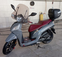 motos-et-scooters-st-200-sym-2024-medea-algerie