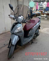 motos-et-scooters-st-200-sym-2024-medea-algerie